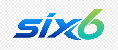 Six 6